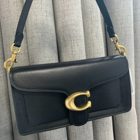 Handbags - Shoulder Bag 💝Cross body bag👜COACH